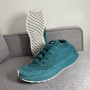 Women’s nobull shoes cross training